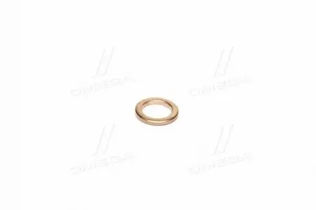Фото шАЙБА Opel 94525077 ШАЙБА Opel 94525077