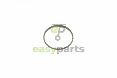Прокладка системи EGR Audi Q7 4.0 TDI 16- VAG 057145113E