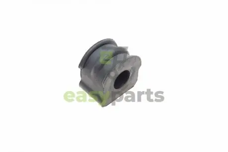 Втулка стабілізатора (переднього) Audi A3/TT/Skoda Octavia/Bora/VW Golf (стаб d=16mm) (ремонтна) BELGUM PARTS BG2301