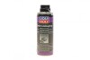 Змазка (спрей) для електроконтактів і клем Electronic Spray (200ml) LIQUI MOLY 3110 (фото 1)