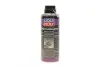 Змазка (спрей) для електроконтактів і клем Electronic Spray (200ml) LIQUI MOLY 3110 (фото 1)