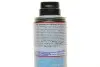 Змазка (спрей) для електроконтактів і клем Electronic Spray (200ml) LIQUI MOLY 3110 (фото 2)