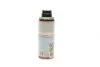 Змазка (спрей) для електроконтактів і клем Electronic Spray (200ml) LIQUI MOLY 3110 (фото 3)