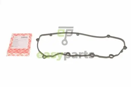 Прокладка кришки клапанів VW Touareg 3.0 V6 TDI 10- (R) FEBI BILSTEIN 179722