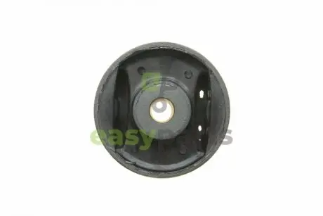 Сайлентблок важеля (заднього) Opel Signum/Vectra C/Saab 9-3/Fiat Croma 02- (повздовжнього) Solgy 201308