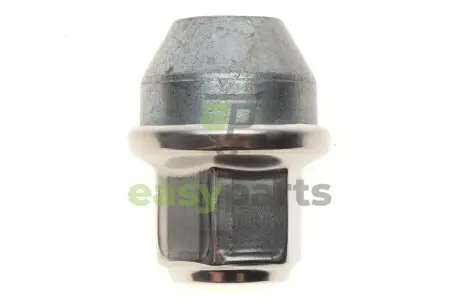 Гайка колісна Ford Transit/Tourneo Custom/Tesla Model S 12- (31x42.5) (M14x1.5) FEBI BILSTEIN 49204