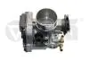 Заслонка дроссельная Skoda Octavia (97-00)/VW Golf (98-01)/Audi A3 (97-03)/Seat Leon (00-06),Toledo (99-04) Vika 11331691201 (фото 1)