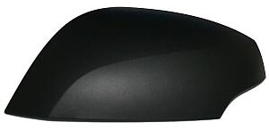 Кришка бокового дзеркала права Abakus 3128C02