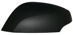 Кришка бокового дзеркала права Abakus 3128C02