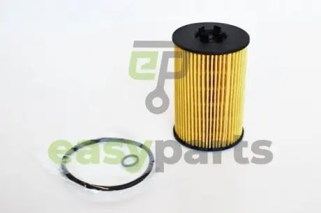 Фильтр масляный AUDI A3 III (8V), A4 (B8/8K), A5 (8T), A6 (4G2/4G5), Q5 (8R); SEAT LEON III; SKODA OCTAVIA III, VW GOLF VII ASAM 77133