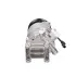 Компрессор кондиционера NISSAN Murano 08-16, Teana 08-14, PATHFINDER R52 12-н.в.., MURANO (Z51) 08-14, M MSG AC0084 (фото 5)
