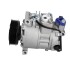 Компрессор кондиционера AUDI A4 (8E2, B6) 00-04, A4 (8EC, B7) 04-08, A4 Avant (8D5, B5) 00-01, A4 Avant MSG AC0103 (фото 1)