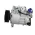 Компрессор кондиционера AUDI A4 (8E2, B6) 00-04, A4 (8EC, B7) 04-08, A4 Avant (8D5, B5) 00-01, A4 Avant MSG AC0103 (фото 1)