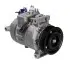 Компрессор кондиционера AUDI A4 (8E2, B6) 00-04, A4 (8EC, B7) 04-08, A4 Avant (8D5, B5) 00-01, A4 Avant MSG AC0103 (фото 2)