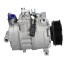 Компрессор кондиционера AUDI A4 (8E2, B6) 00-04, A4 (8EC, B7) 04-08, A4 Avant (8D5, B5) 00-01, A4 Avant MSG AC0103 (фото 5)