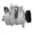 Компрессор кондиционера AUDI A4 (8E2, B6) 00-04, A4 (8EC, B7) 04-08, A4 Avant (8D5, B5) 00-01, A4 Avant MSG AC0103 (фото 5)