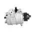 Компрессор кондиционера AUDI A4 (8E2, B6) 03-04, A4 (8EC, B7) 04-08, A4 Avant (8E5, B6) 03-04, A4 Avant MSG AC0123 (фото 1)