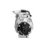 Компрессор кондиционера AUDI A4 (8E2, B6) 03-04, A4 (8EC, B7) 04-08, A4 Avant (8E5, B6) 03-04, A4 Avant MSG AC0123 (фото 3)