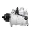 Компрессор кондиционера AUDI A4 (8E2, B6) 03-04, A4 (8EC, B7) 04-08, A4 Avant (8E5, B6) 03-04, A4 Avant MSG AC0123 (фото 4)