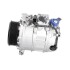 Компрессор кондиционера MERCEDES-BENZ C-CLASS (W204) 07-14, C-CLASS T-Model (S204) 07-14, C-CLASS (W20 MSG AC0058 (фото 1)