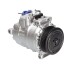Компрессор кондиционера MERCEDES-BENZ C-CLASS (W204) 07-14, C-CLASS T-Model (S204) 07-14, C-CLASS (W20 MSG AC0058 (фото 2)