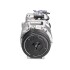 Компрессор кондиционера MERCEDES-BENZ C-CLASS (W204) 07-14, C-CLASS T-Model (S204) 07-14, C-CLASS (W20 MSG AC0058 (фото 3)