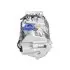 Компресор кондиціонера MERCEDES-BENZ C-CLASS (W204) 07-14, C-CLASS T-Model (S204) 07-14, C-CLASS (W20 MSG AC0058 (фото 4)