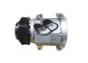 Компрессор кондиционера SSANGYONG ACTYON 13-н.в.,ACTYON SPORTS 12-н.в.,KORANDO 10-н.в..,REXTON 12-18,A MSG AC0226 (фото 1)