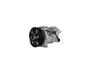 Компресор кондиціонера RENAULT GRAND SCÉNIC IV (R9_) 16-н.в.,KADJAR 15-н.в.,MEGANE IV (B9A/M_) 15-н. MSG 92600-3123R R (фото 2)