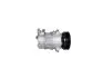 Компресор кондиціонера RENAULT GRAND SCÉNIC IV (R9_) 16-н.в.,KADJAR 15-н.в.,MEGANE IV (B9A/M_) 15-н. MSG 92600-3123R R (фото 4)