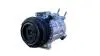 Компресор кондиціонера FORD TOURNEO CONNECT / GRAND TOURNEO CONNECT Kombi 13-н.в.,TRANSIT CONNECT фу MSG JX61-19D629-JA R (фото 1)
