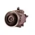 Компрессор кондиционера HYUNDAI Santa Fe 00-12,Sonata 07-09,Sonata NF 04-09,SANTA FE II (CM) 04-12,S MSG AC0097 (фото 4)