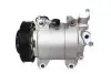 Компресор кондиціонера NISSAN CABSTAR (F24M, F24W) 06-13, MURANO (Z51) 10-14, NAVARA (D40) 05-н.в. MSG AC0206 (фото 1)