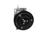Компресор кондиціонера NISSAN CABSTAR (F24M, F24W) 06-13, MURANO (Z51) 10-14, NAVARA (D40) 05-н.в. MSG AC0206 (фото 3)