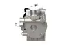 Компресор кондиціонера NISSAN CABSTAR (F24M, F24W) 06-13, MURANO (Z51) 10-14, NAVARA (D40) 05-н.в. MSG AC0206 (фото 4)