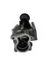 Турбокомпресор CITROEN XSARA (N1) 97-00, XSARA Break (N2) 97-00, XSARA купе (N0) 98-00; PEUGEOT 30 MSG 53039700010 (фото 3)