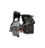 Турбокомпресор CITROEN XSARA (N1) 97-00, XSARA Break (N2) 97-00, XSARA купе (N0) 98-00; PEUGEOT 30 MSG 53039700010 (фото 4)