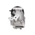 Компресор кондиціонера NISSAN NV400 10-н.в.,NV300 16-н.в.,X-Trail T31 07-14,Primastar 02-14,NV300 MSG AC0047 (фото 4)