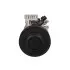 Компрессор кондиционера HYUNDAI i20 (PB, PBT) 08-,ix20 (JC) 10-;KIA SOUL (AM) 09-14,VENGA (YN) 10- MSG 97701-2K001 R (фото 3)