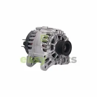 Восстановленный генератор RENAULT GRAND SCÉNIC III (JZ0/1_) 09-н.в., MEGANE CC (EZ0/1_) 10-н.в..,MEGAN MSG 8200757870
