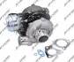 Турбокомпресор HYUNDAI ELANTRA (XD) 01-06,ELANTRA седан (XD) 01-06,HIGHWAY VAN 01-04,SANTA FE I 8G16-300-389