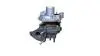 Турбокомпресор NISSAN QASHQAI (J11, J11_) 13-н.в., QASHQAI / QASHQAI +2 (J10, JJ10) 11-13,ROGUE MSG 54389700007 (фото 1)