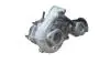 Турбокомпресор NISSAN ALMERA II (N16) 00-, ALMERA II Hatchback (N16) 00-, ALMERA TINO (V10) 03- MSG 705306-0001 (фото 1)