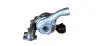 Турбокомпресор ALFA ROMEO 159 (939) 05-11,159 Sportwagon (939) 06-11; FIAT PUNTO / GRANDE PUNTO MSG 767837-0001 (фото 1)