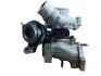 Турбокомпресор NISSAN QASHQAI / QASHQAI +2 (J10, JJ10) 07-,X-TRAIL (T31) 07-;RENAULT KOLEOS (HY MSG 773087-0002 (фото 1)
