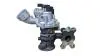 Турбокомпресор AUDI A3 (8V1) 13-, A3 (8V1) 14-, A3 Limousine (8VS) 13-, A3 Sportback (8VA) 13- MSG 04E145721L (фото 1)
