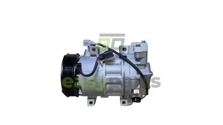 Компресор кондиціонера NISSAN X-Trail T32 14-н.в., ALTIMA L33 12-19, ALTIMA (L33) 12-н.в. MSG AC0231