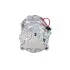 Компресор кондиціонера AUDI A3 (8L1) 96-03, TT (8N3) 98-06, TT Roadster (8N9) 99-06 MSG AC0040 (фото 4)
