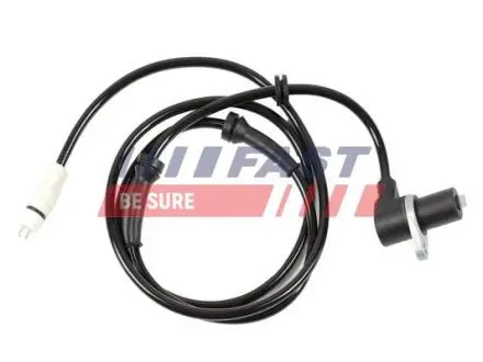Датчик ABS передний Citroen Jumper 02-06, Fiat Ducato 02-06, Peugeot Boxer 02-06 FAST FT80500