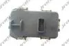Актуатор турбіни TD04L4 JAGUAR XF (J05, CC9) 11-15, XF SPORTBRAKE (CC9) 12-14 2063-050-004